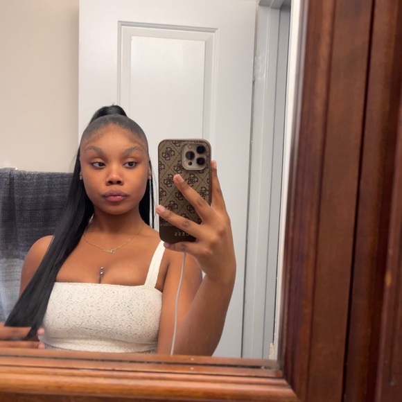 ericadennis91